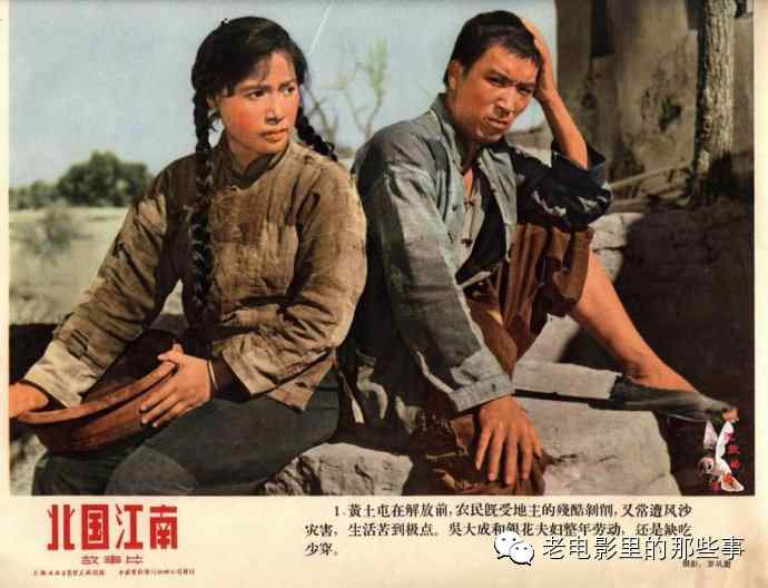 波鸿大学毕业证办理/真实版本